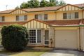 Property photo of 24/380 Handford Road Taigum QLD 4018