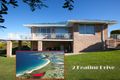Property photo of 2 Keating Drive Bermagui NSW 2546