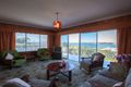Property photo of 2 Keating Drive Bermagui NSW 2546