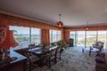 Property photo of 2 Keating Drive Bermagui NSW 2546