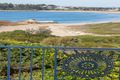 Property photo of 2 Keating Drive Bermagui NSW 2546