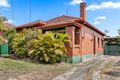 Property photo of 391 King Georges Road Beverly Hills NSW 2209