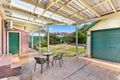 Property photo of 391 King Georges Road Beverly Hills NSW 2209