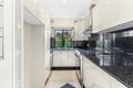 Property photo of 391 King Georges Road Beverly Hills NSW 2209