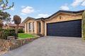 Property photo of 4 Inglewood Street Gungahlin ACT 2912