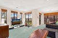 Property photo of 4 Inglewood Street Gungahlin ACT 2912