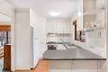 Property photo of 4 Inglewood Street Gungahlin ACT 2912