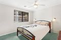 Property photo of 4 Inglewood Street Gungahlin ACT 2912