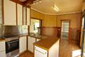 Property photo of 22 Gunn Street Devonport TAS 7310