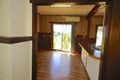 Property photo of 22 Gunn Street Devonport TAS 7310