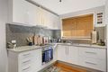 Property photo of 2/14 Rouke Street Lilydale VIC 3140