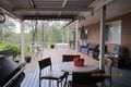 Property photo of 182 Franklin Road Wattle Camp QLD 4615