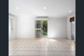 Property photo of 4 Verdelho Street Thornlands QLD 4164