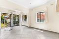 Property photo of 391 King Georges Road Beverly Hills NSW 2209
