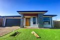 Property photo of 4 Esslemont Road Thornhill Park VIC 3335