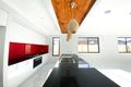 Property photo of 4 Esslemont Road Thornhill Park VIC 3335