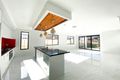 Property photo of 4 Esslemont Road Thornhill Park VIC 3335