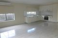 Property photo of 2/65 Lowson Street Fawkner VIC 3060