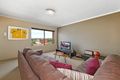 Property photo of 6/85 Cowper Street Randwick NSW 2031