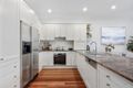 Property photo of 59 Lloyd Street Oatley NSW 2223