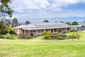 Property photo of 185 Moobi Road Scone NSW 2337