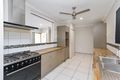 Property photo of 18 Martello Drive Kirwan QLD 4817