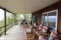 Property photo of 48 Karbeethong Avenue Mallacoota VIC 3892