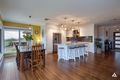 Property photo of 19 Hillview Close Nilma VIC 3821