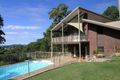 Property photo of 50-52 Savilles Road Highworth QLD 4560