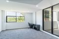 Property photo of 19 Epping Road Epping NSW 2121