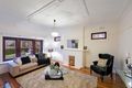 Property photo of 6 Hope Street Preston VIC 3072