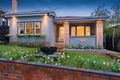 Property photo of 6 Hope Street Preston VIC 3072