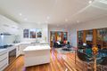 Property photo of 6 Hope Street Preston VIC 3072
