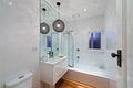 Property photo of 6 Hope Street Preston VIC 3072