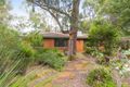 Property photo of 6 Eskdale Street Roleystone WA 6111