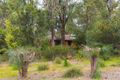 Property photo of 6 Eskdale Street Roleystone WA 6111