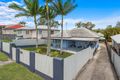 Property photo of 346 Newmarket Road Newmarket QLD 4051