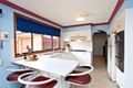 Property photo of 23 Alicante Street Minchinbury NSW 2770