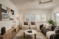 Property photo of 2/78 Berrima Street Wynnum QLD 4178