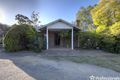 Property photo of 308 Sultana Road East Forrestfield WA 6058
