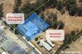 Property photo of 308 Sultana Road East Forrestfield WA 6058