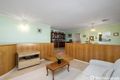 Property photo of 308 Sultana Road East Forrestfield WA 6058