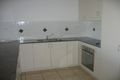Property photo of 2/3 Brewery Place Woolner NT 0820