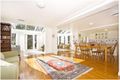 Property photo of 8 Hemers Road Dural NSW 2158