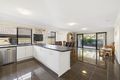 Property photo of 20 Spearmint Street Griffin QLD 4503