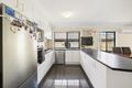Property photo of 20 Spearmint Street Griffin QLD 4503