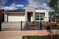 Property photo of 22 Hayfield Avenue Blakeview SA 5114