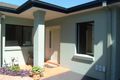 Property photo of 7/18-20 Prince Street Oatlands NSW 2117