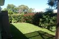 Property photo of 7/18-20 Prince Street Oatlands NSW 2117