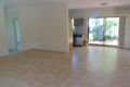 Property photo of 7/18-20 Prince Street Oatlands NSW 2117